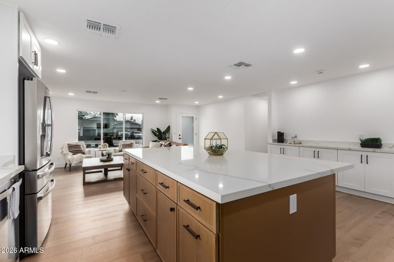 8401 San Miguel Ave, Scottsdale, AZ 85250