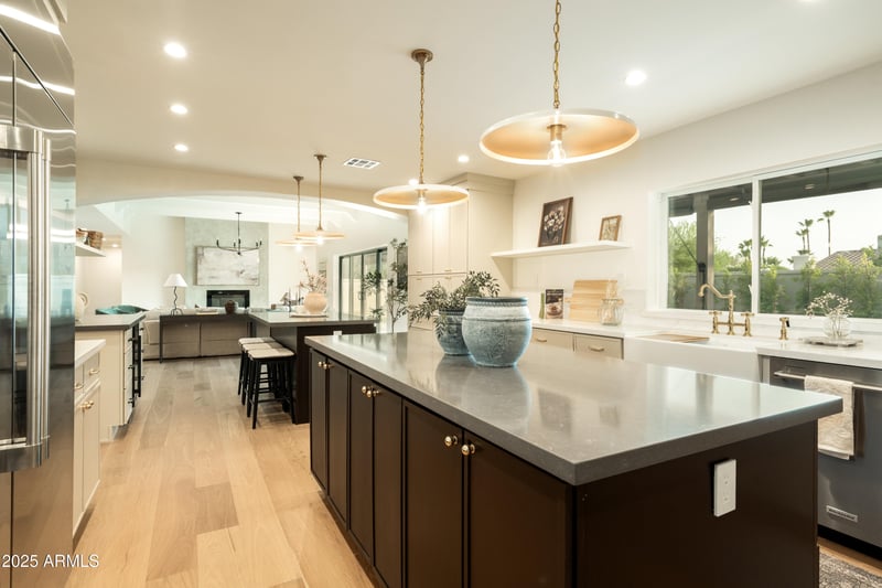 8401 Vista Del Lago --, Scottsdale, AZ 85255