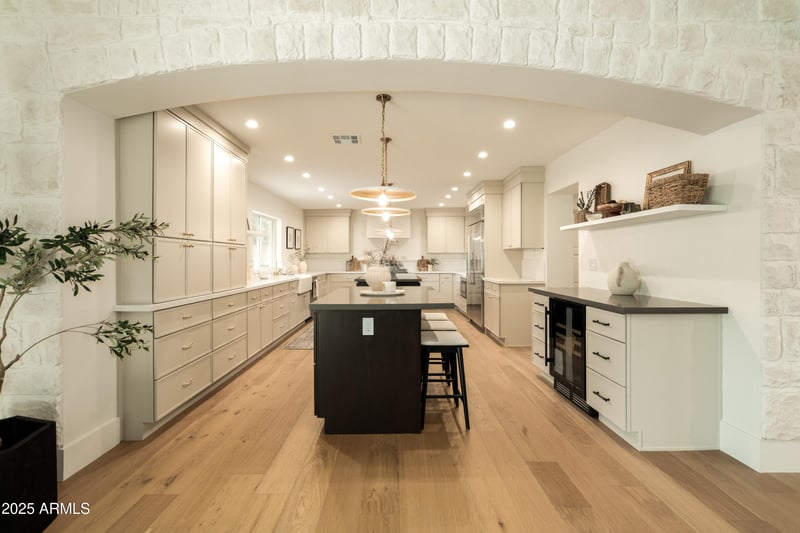 8401 Vista Del Lago --, Scottsdale, AZ 85255