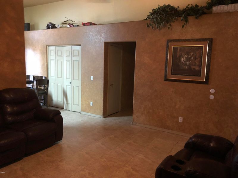 8401 W Mulberry Dr, Phoenix, AZ 85037