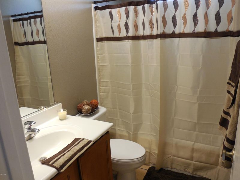 8401 W Roma Ave, Phoenix, AZ 85037