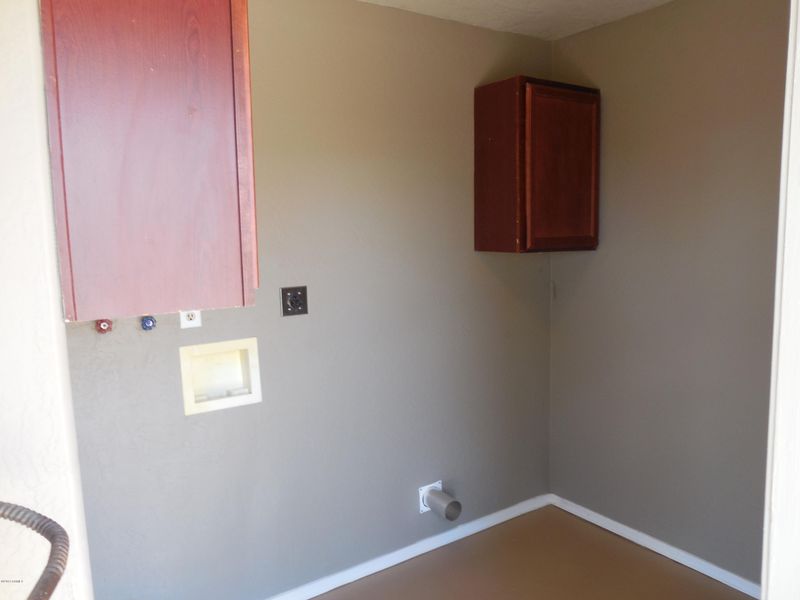 8401 W Roma Ave, Phoenix, AZ 85037