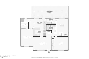 8401 Wilshire Dr, Scottsdale, AZ 85257