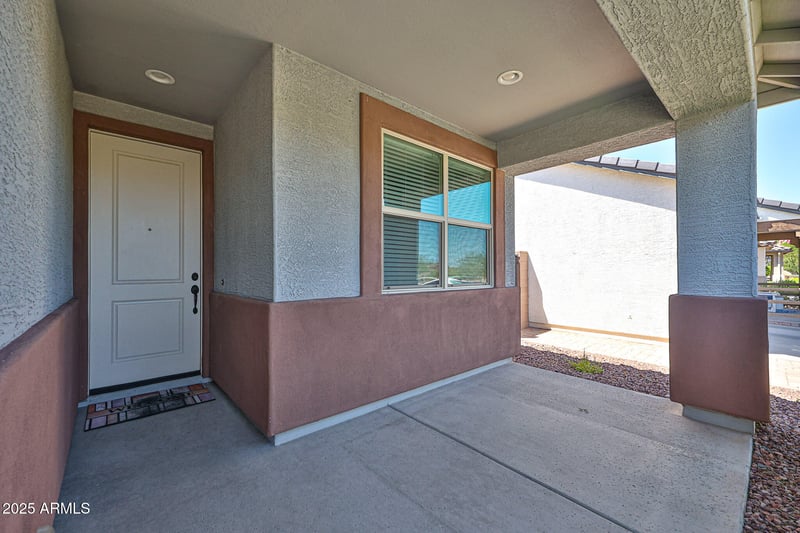 8402 164th Dr, Goodyear, AZ 85338