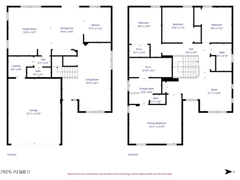 8402 49th Ln, Laveen, AZ 85339