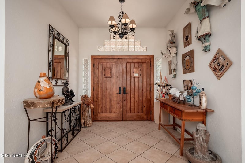 8402 Cactus Wren Rd, Scottsdale, AZ 85250