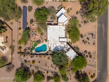 8402 Cactus Wren Rd, Scottsdale, AZ 85250