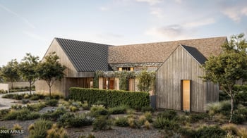 8402 Cholla St, Scottsdale, AZ 85260