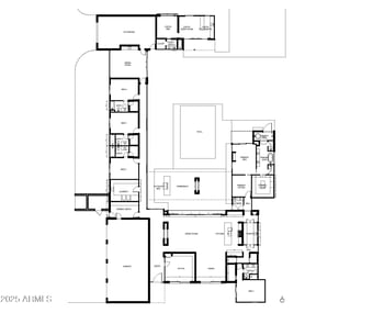 8402 Cholla St, Scottsdale, AZ 85260