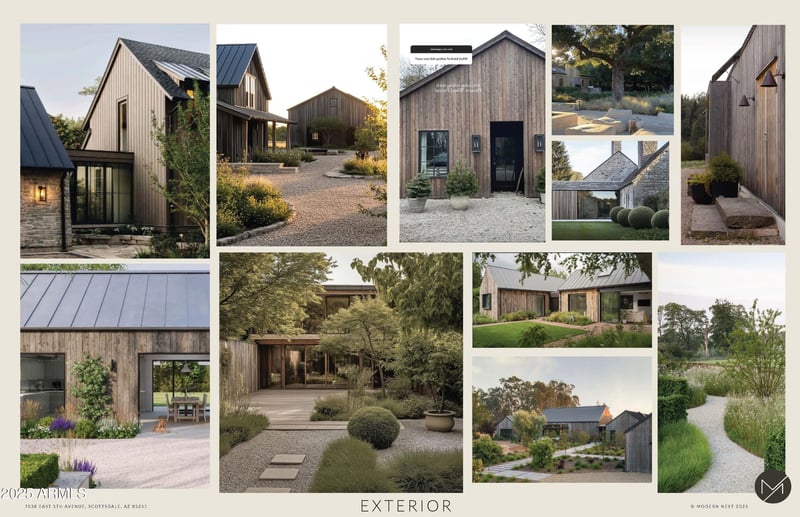 8402 Cholla St, Scottsdale, AZ 85260