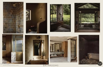 8402 Cholla St, Scottsdale, AZ 85260