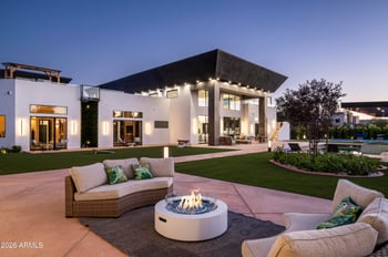 8402 Cactus Wren Rd, Scottsdale, AZ 85250