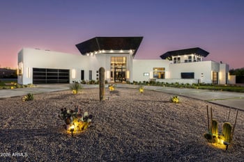 8402 E Cactus Wren Rd, Scottsdale, AZ 85250