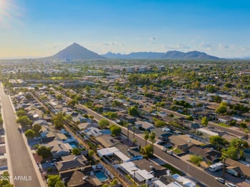 8402 Heatherbrae Dr, Scottsdale, AZ 85251