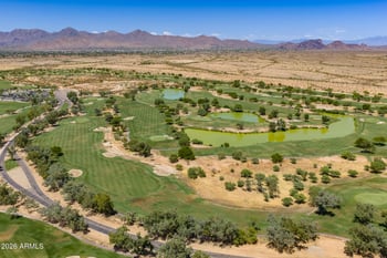 8402 Mustang Trl, Scottsdale, AZ 85258