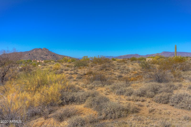 8402 E Nightingale Star Dr #32, Scottsdale, AZ 85266