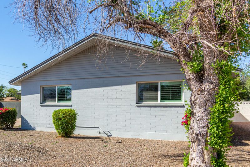 8402 E Valley View Rd, Scottsdale, AZ 85250