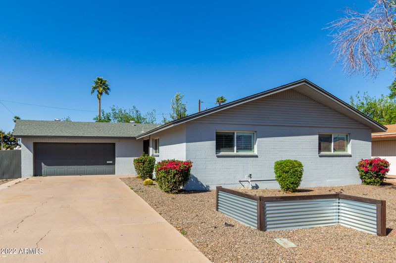 8402 E Valley View Rd, Scottsdale, AZ 85250