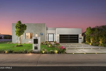 8402 Heatherbrae Dr, Scottsdale, AZ 85251