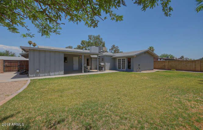 8402 N 56th Ave, Glendale, AZ 85302