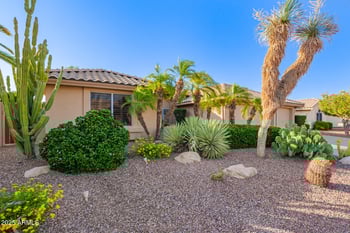 8402 Rosemonte Dr, Peoria, AZ 85382
