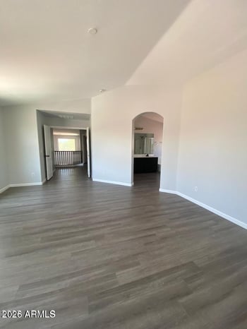 8402 48th Ln, Laveen, AZ 85339