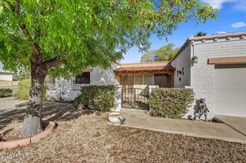 8402 Stella Ln, Scottsdale, AZ 85250