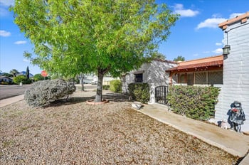 8402 Stella Ln, Scottsdale, AZ 85250