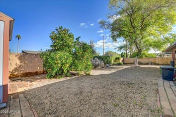 8402 Stella Ln, Scottsdale, AZ 85250