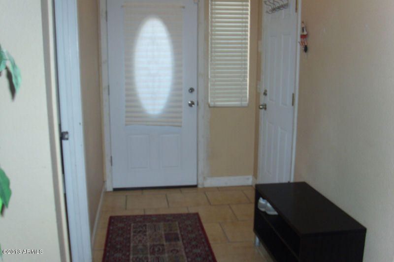 8402 W Berkeley Rd, Phoenix, AZ 85037