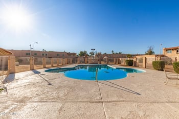 8403 33rd Ave #N, Phoenix, AZ 85051