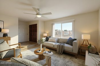 8403 33rd Ave #N, Phoenix, AZ 85051