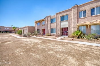 8403 33rd Ave, Phoenix, AZ 85051
