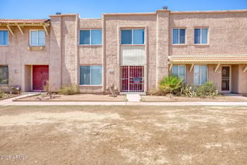 8403 33rd Ave, Phoenix, AZ 85051
