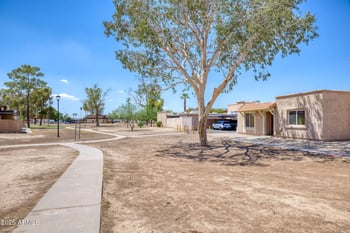 8403 33rd Ave, Phoenix, AZ 85051