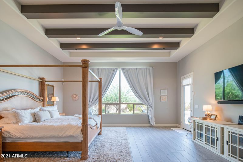 8403 E Cassia Way, Scottsdale, AZ 85266
