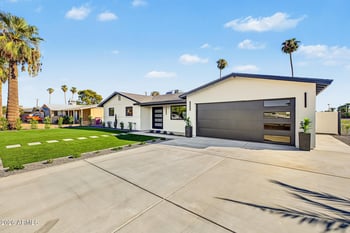 8403 E Heatherbrae Dr, Scottsdale, AZ 85251