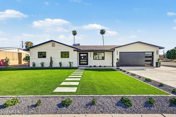 8403 E Heatherbrae Dr, Scottsdale, AZ 85251