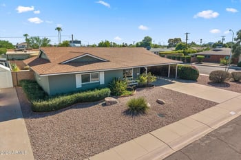 8403 E Indianola Ave, Scottsdale, AZ 85251