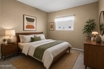 8403 E Indianola Ave, Scottsdale, AZ 85251