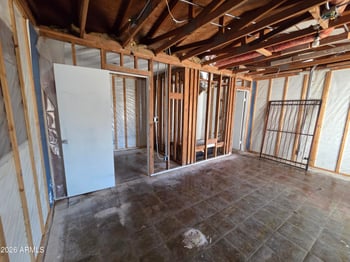 8403 Heatherbrae Dr, Scottsdale, AZ 85251