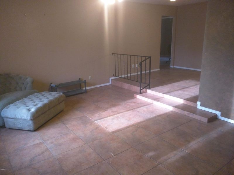 8403 N 59th Ave, Glendale, AZ 85302