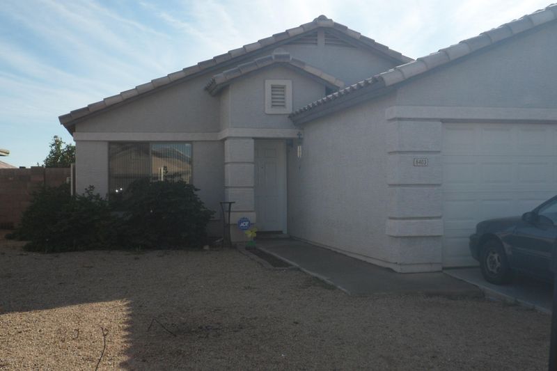 8403 W Coolidge St, Phoenix, AZ 85037