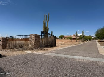 8404 82nd Pl #-, Mesa, AZ 85207