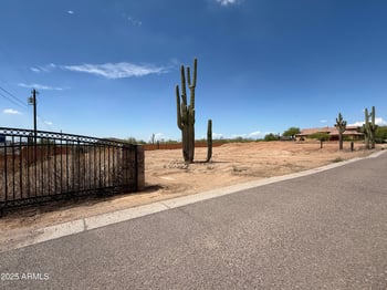 8404 82nd Pl #-, Mesa, AZ 85207