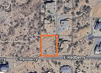 8404 82nd Pl #-, Mesa, AZ 85207