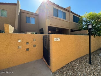 8404 Central Ave #C, Phoenix, AZ 85020