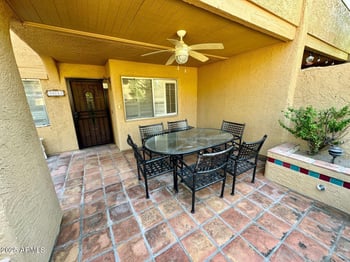 8404 Central Ave #C, Phoenix, AZ 85020