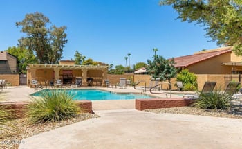 8404 Central Ave #C, Phoenix, AZ 85020