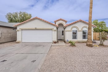 8404 Coronado Rd, Phoenix, AZ 85037